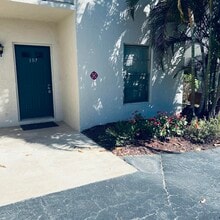 Building Photo - 1900 S Kanner Hwy