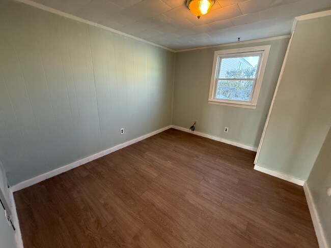 Foto del edificio - 190 Ashworth Ave