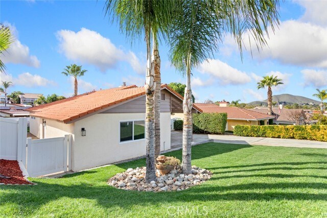 Building Photo - 30421 Bear River Dr