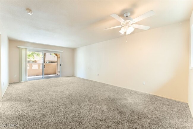 Building Photo - 1908 Tierra Vista Dr