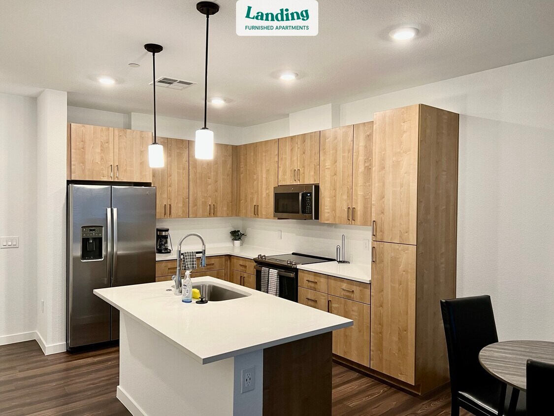 2001 N Scottsdale Rd Unit 3009.1307244, Scottsdale, AZ 85257