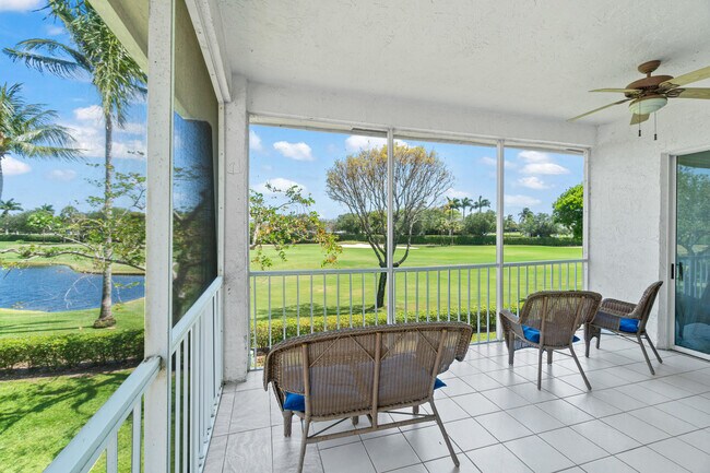 Building Photo - 5142 Lake Catalina Dr