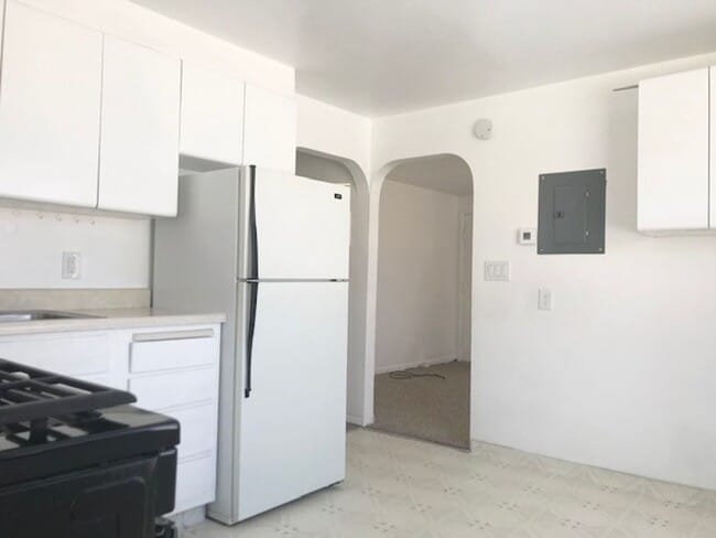 Foto del edificio - 771-781 S Coleman St