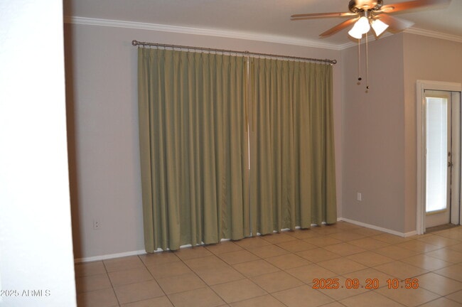 Building Photo - 16013 S Desert Foothills Pkwy