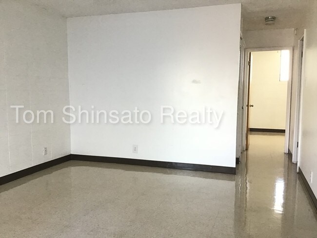 Foto del edificio - 640 Sheridan St