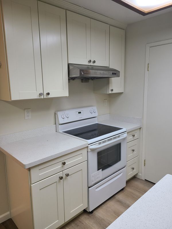 Building Photo - 2591 Easton Way