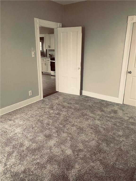 Foto del edificio - 65 Hendrick St