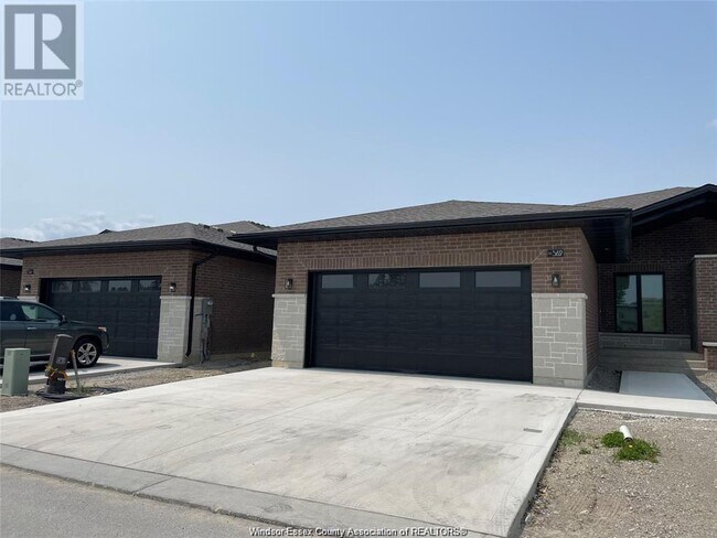 Building Photo - 596 LilyMac Blvd