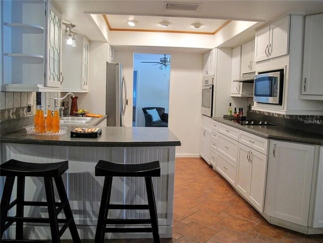 Foto del edificio - 9510 103rd Ave N