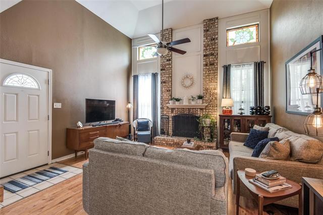 Building Photo - 3427 San Jacinto St