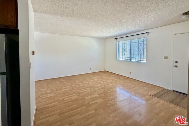Foto del edificio - 207 E Ave 39