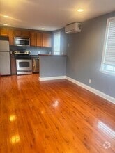 Building Photo - 2309 Haverford Rd
