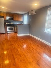 Building Photo - 2309 Haverford Rd
