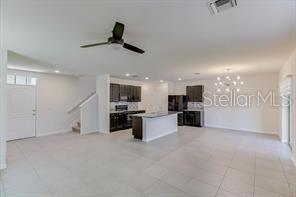 Building Photo - 5155 San Palermo Dr
