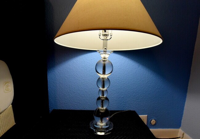 Foto del edificio - 2201 Fountain View Dr