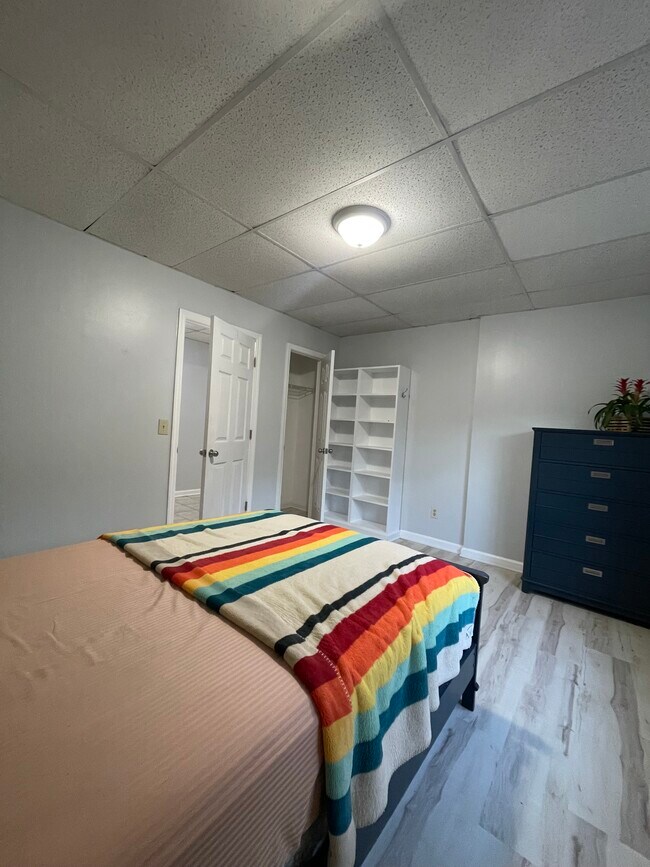 Foto del edificio - 1109 Chesterwick Trce