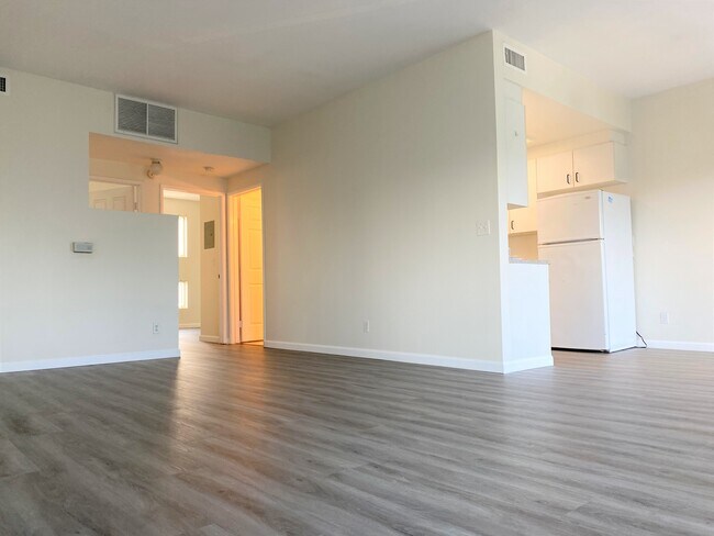 Foto del edificio - 11373 Pearl St