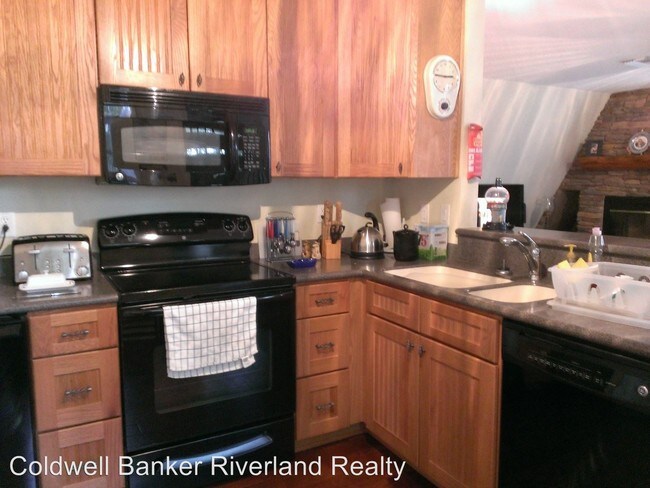Foto del edificio - 2 br, 1.5 bath  - 22976 SW 117TH PLACE RD