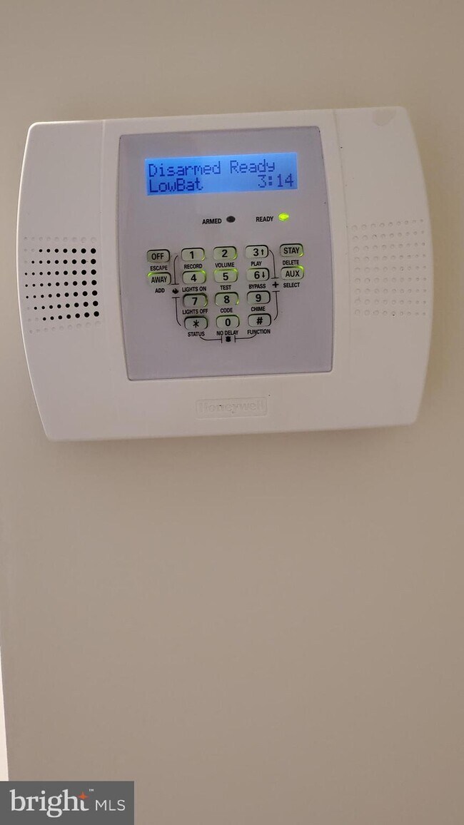 Foto del edificio - 11240 Kettering Pl