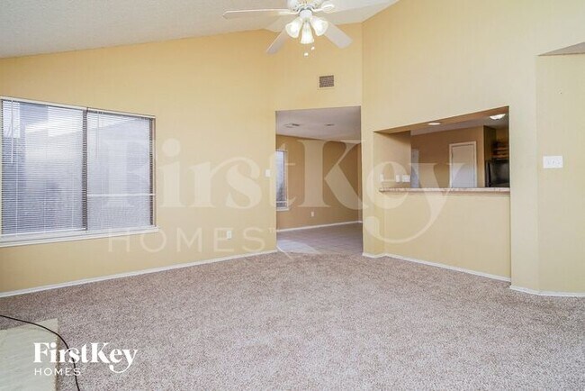 Foto del edificio - 3934 Cochise Dr