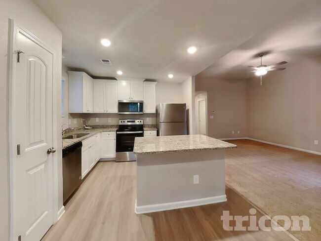 Foto del edificio - 59 Ivy Bank Dr