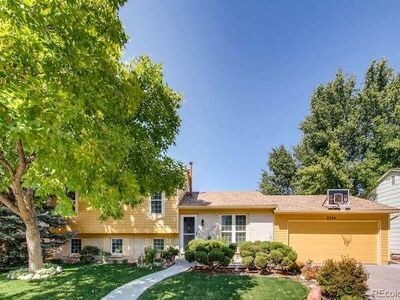 Building Photo - 9354 Garrison Dr