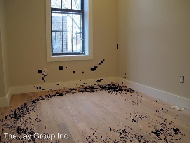 Building Photo - 735 Bushwick Ave