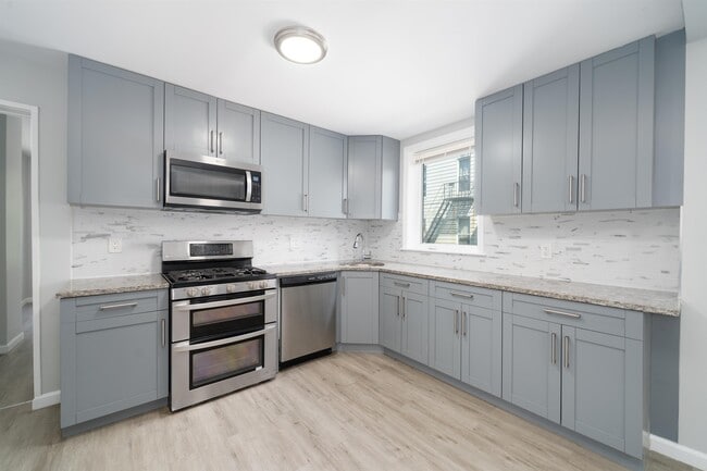 Building Photo - 408 Monastery Pl