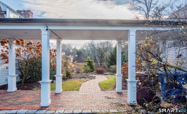 Foto del edificio - 157 Main St