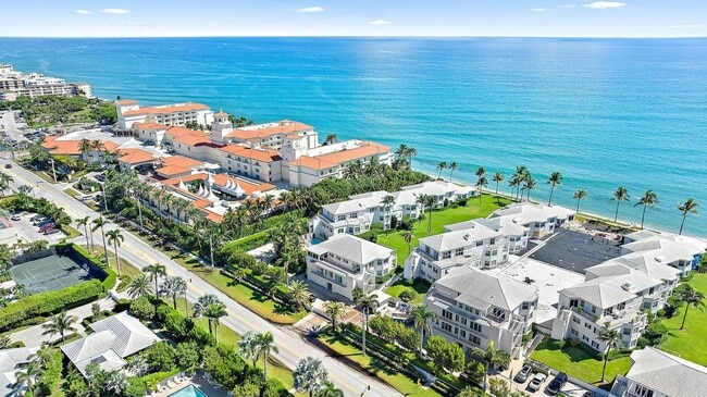 Photo - 400 S Ocean Blvd Apartment