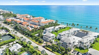 Building Photo - 400 S Ocean Blvd