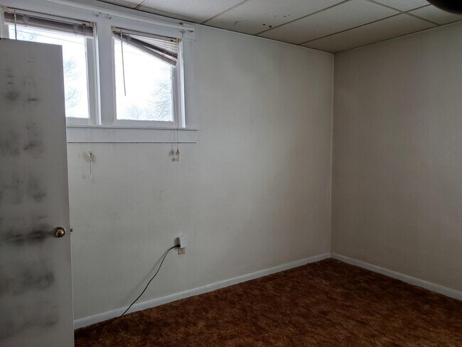 Foto del edificio - 13504 Motters Station Rd