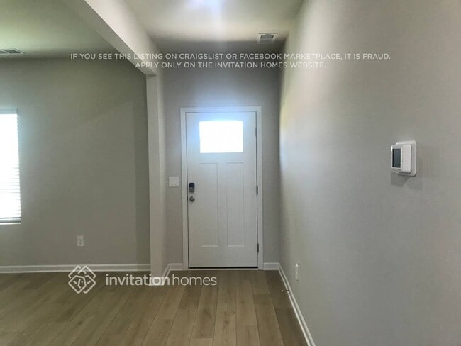 Building Photo - 583 White Birch Ln