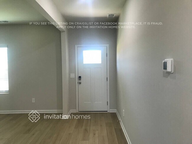 Foto del edificio - 583 White Birch Ln