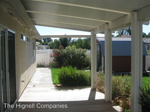 Building Photo - 3 br, 2 bath House - 3520 Barkwood Dr.