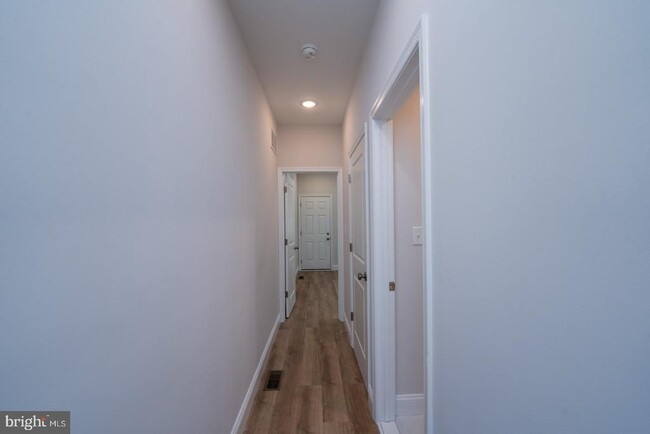 Foto del edificio - 3702 Claremont St