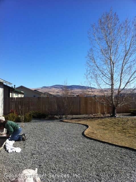 Foto del edificio - 3 br, 2 bath House - 1422 Rosy Finch Drive
