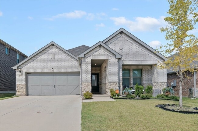 Building Photo - 3420 Kingsgarden Rd