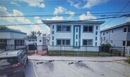 Foto principal - 2101 Calais Dr