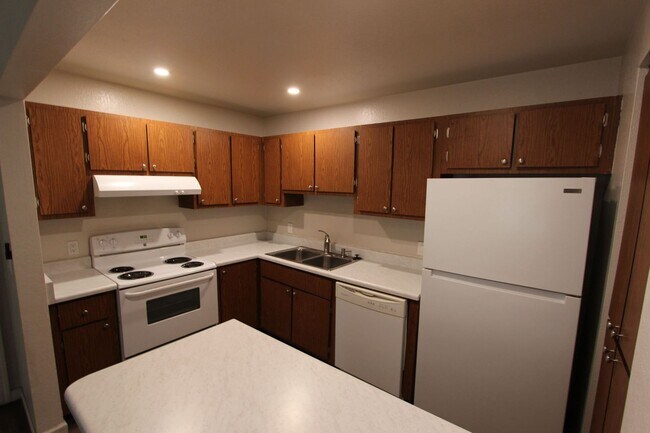 Foto del edificio - 1200 S Riordan Ranch St