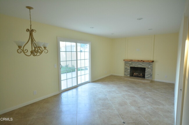 Building Photo - 4830 Webster Dr