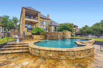 Building Photo - 217 Emerald Ridge Dr
