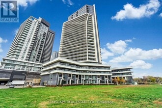 Building Photo - 30 Ordnance St