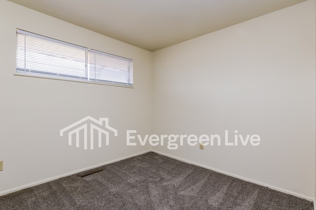 Foto del edificio - Currently accepting applications!