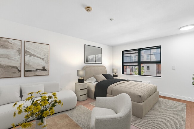 Foto del edificio - 22711 Oakcrest Cir