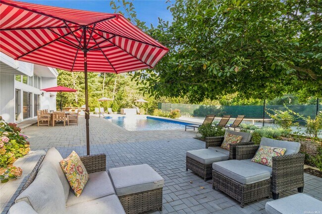 Foto del edificio - 13 Peacock Path