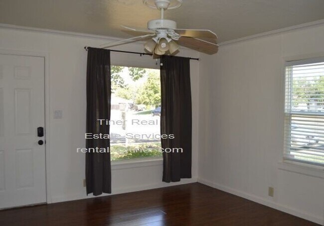 Foto del edificio - Charming 2 Bedroom Downtown Lincoln Home