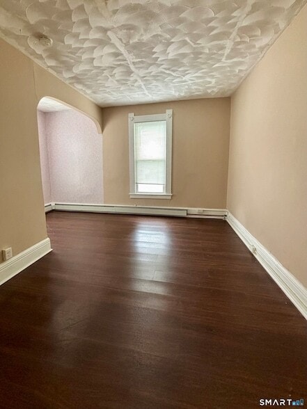 Building Photo - 51-53 Cliff Street Unit