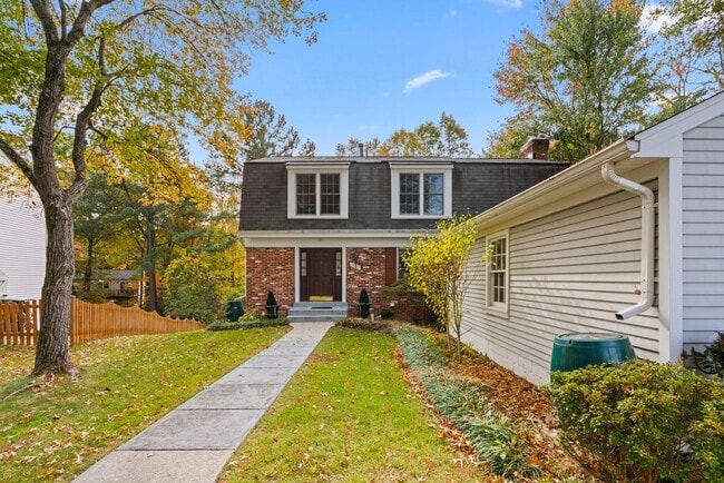 Building Photo - 12037 Stoneford Dr