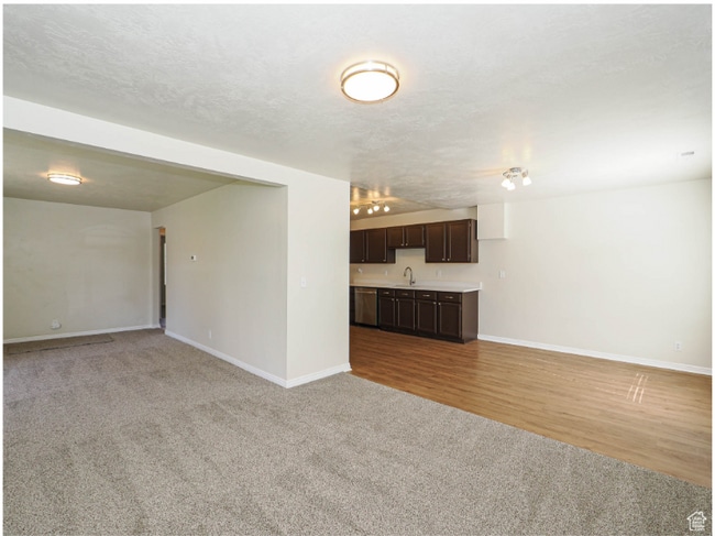 Building Photo - 4454 W 5500 S